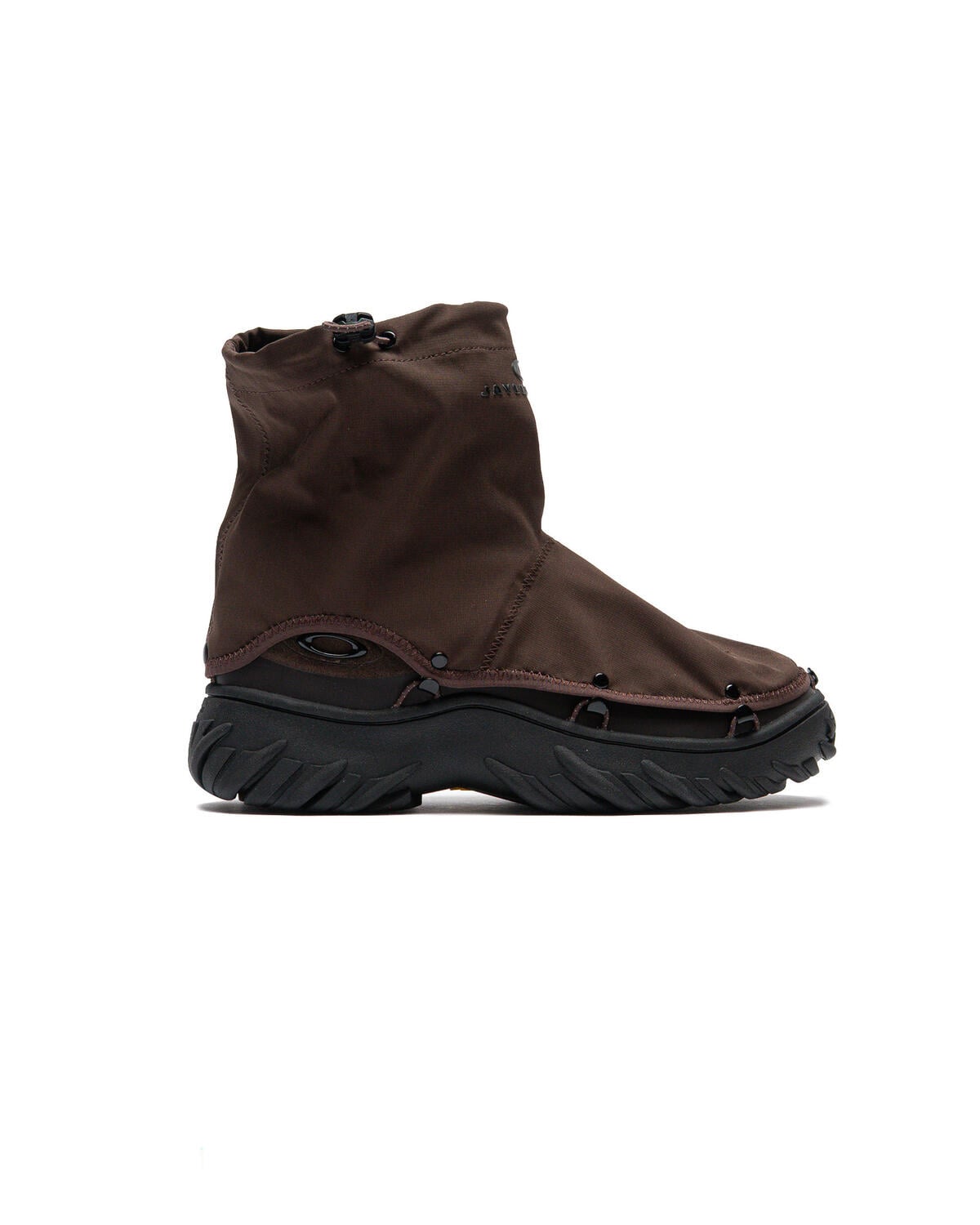 OAKLEY x Jaylen Brown MERIDIAN LOW EXT | FOF100772-86Q | AFEW STORE